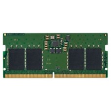 MCN-MEM 8GB-DDR5 SODIMM